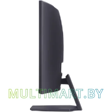 Игровой монитор LG UltraGear 32GS60QC-B картинка 5